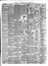 Liverpool Journal of Commerce Saturday 23 September 1899 Page 5