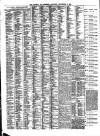 Liverpool Journal of Commerce Saturday 23 September 1899 Page 6