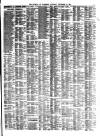 Liverpool Journal of Commerce Saturday 23 September 1899 Page 7