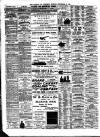 Liverpool Journal of Commerce Monday 25 September 1899 Page 2