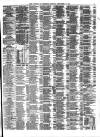 Liverpool Journal of Commerce Monday 25 September 1899 Page 3