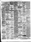 Liverpool Journal of Commerce Monday 25 September 1899 Page 4