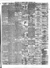 Liverpool Journal of Commerce Monday 25 September 1899 Page 5