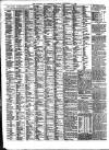 Liverpool Journal of Commerce Monday 25 September 1899 Page 6