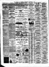 Liverpool Journal of Commerce Wednesday 27 September 1899 Page 2