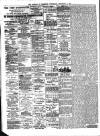Liverpool Journal of Commerce Wednesday 27 September 1899 Page 4