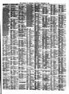 Liverpool Journal of Commerce Wednesday 27 September 1899 Page 7