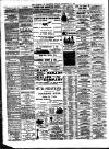 Liverpool Journal of Commerce Friday 29 September 1899 Page 2