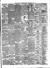 Liverpool Journal of Commerce Friday 29 September 1899 Page 5