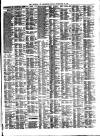 Liverpool Journal of Commerce Friday 29 September 1899 Page 7