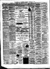 Liverpool Journal of Commerce Saturday 30 September 1899 Page 2