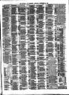 Liverpool Journal of Commerce Saturday 30 September 1899 Page 3