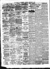 Liverpool Journal of Commerce Saturday 30 September 1899 Page 4