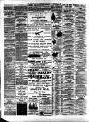 Liverpool Journal of Commerce Monday 02 October 1899 Page 2