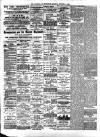 Liverpool Journal of Commerce Monday 02 October 1899 Page 4