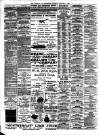 Liverpool Journal of Commerce Tuesday 03 October 1899 Page 2