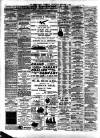 Liverpool Journal of Commerce Wednesday 04 October 1899 Page 2