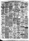 Liverpool Journal of Commerce Wednesday 04 October 1899 Page 4