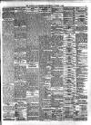 Liverpool Journal of Commerce Wednesday 04 October 1899 Page 5