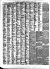 Liverpool Journal of Commerce Wednesday 04 October 1899 Page 6