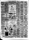 Liverpool Journal of Commerce Thursday 05 October 1899 Page 2