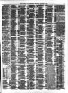 Liverpool Journal of Commerce Thursday 05 October 1899 Page 3