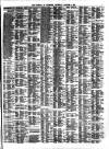 Liverpool Journal of Commerce Thursday 05 October 1899 Page 7