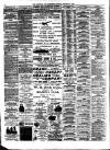 Liverpool Journal of Commerce Friday 06 October 1899 Page 2