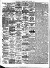 Liverpool Journal of Commerce Friday 06 October 1899 Page 4