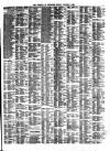 Liverpool Journal of Commerce Friday 06 October 1899 Page 7