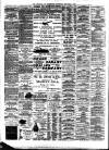Liverpool Journal of Commerce Saturday 07 October 1899 Page 2