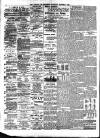Liverpool Journal of Commerce Saturday 07 October 1899 Page 4