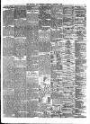 Liverpool Journal of Commerce Saturday 07 October 1899 Page 5