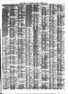 Liverpool Journal of Commerce Saturday 07 October 1899 Page 7