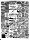 Liverpool Journal of Commerce Monday 09 October 1899 Page 2