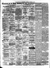 Liverpool Journal of Commerce Monday 09 October 1899 Page 4