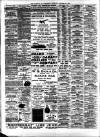 Liverpool Journal of Commerce Tuesday 10 October 1899 Page 2