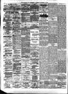 Liverpool Journal of Commerce Tuesday 10 October 1899 Page 4