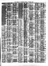 Liverpool Journal of Commerce Tuesday 10 October 1899 Page 7