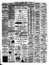 Liverpool Journal of Commerce Wednesday 11 October 1899 Page 2