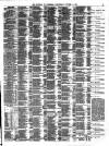 Liverpool Journal of Commerce Wednesday 11 October 1899 Page 3
