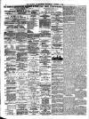 Liverpool Journal of Commerce Wednesday 11 October 1899 Page 4