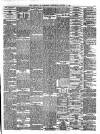 Liverpool Journal of Commerce Wednesday 11 October 1899 Page 5