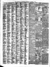 Liverpool Journal of Commerce Wednesday 11 October 1899 Page 6