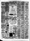 Liverpool Journal of Commerce Thursday 12 October 1899 Page 2