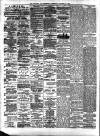 Liverpool Journal of Commerce Thursday 12 October 1899 Page 4