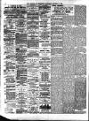 Liverpool Journal of Commerce Saturday 14 October 1899 Page 4