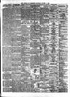 Liverpool Journal of Commerce Saturday 14 October 1899 Page 5