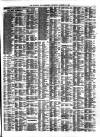 Liverpool Journal of Commerce Saturday 14 October 1899 Page 7
