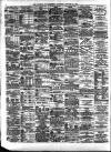 Liverpool Journal of Commerce Saturday 14 October 1899 Page 8